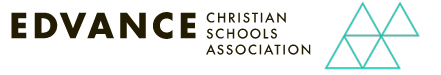 schoolrental logo